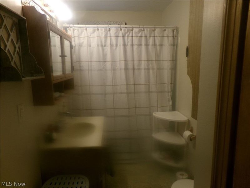 213 W Stewart Avenue, West Lafayette, OH 43845 Photo 12