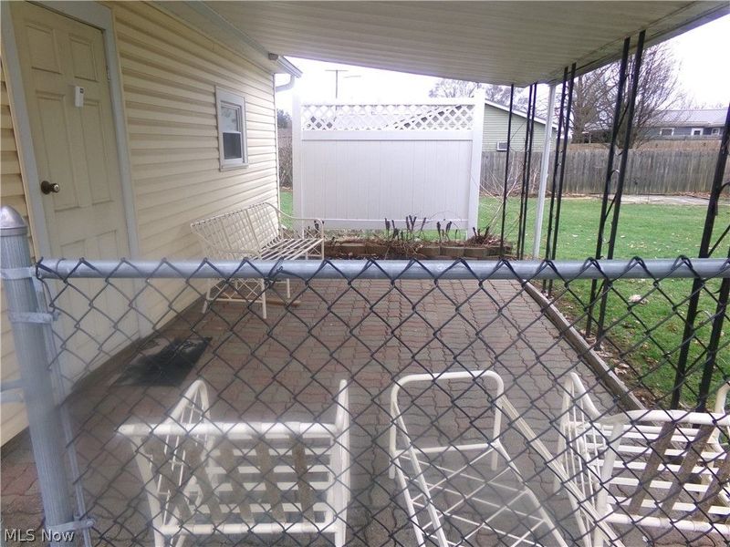 213 W Stewart Avenue, West Lafayette, OH 43845 Photo 4