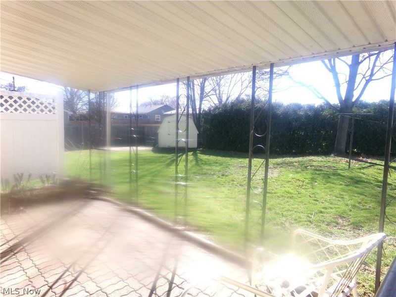 213 W Stewart Avenue, West Lafayette, OH 43845 Photo 5