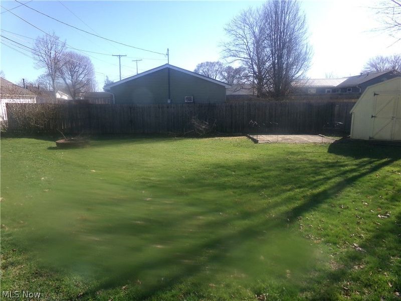 213 W Stewart Avenue, West Lafayette, OH 43845 Photo 6