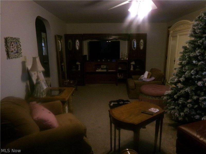 213 W Stewart Avenue, West Lafayette, OH 43845 Photo 9