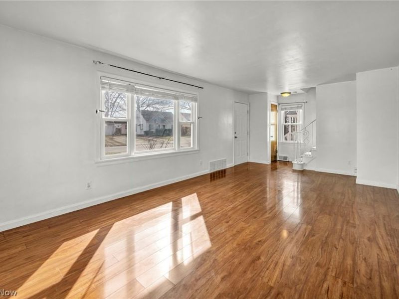 1931 Byrd Avenue, Cuyahoga Falls, OH 44223 Photo 10