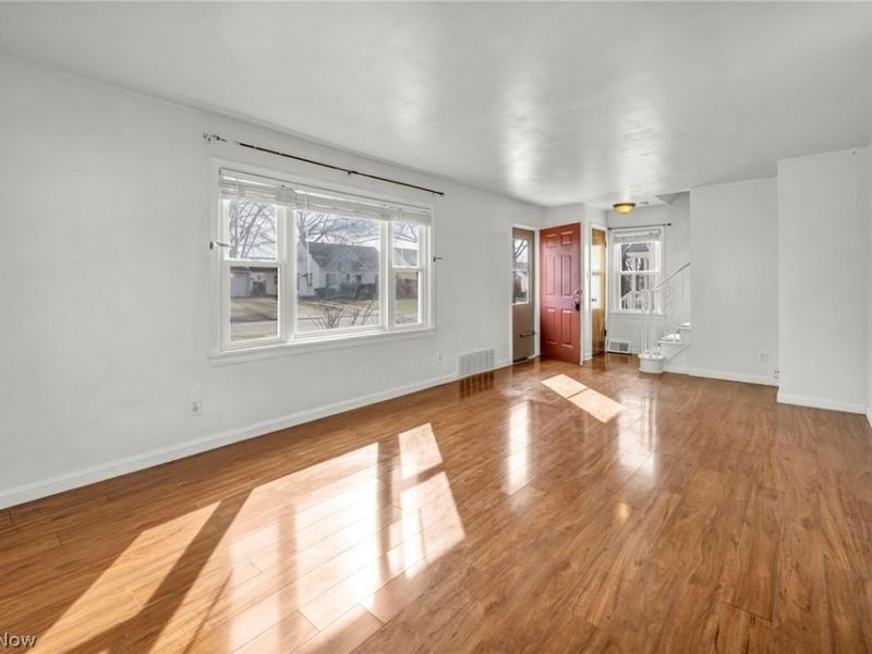 1931 Byrd Avenue, Cuyahoga Falls, OH 44223 Photo 11