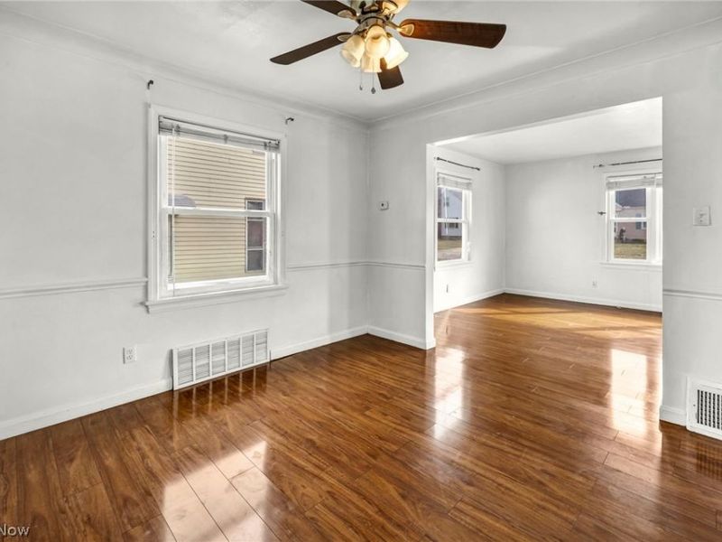 1931 Byrd Avenue, Cuyahoga Falls, OH 44223 Photo 12