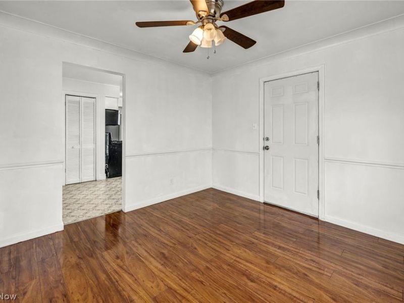 1931 Byrd Avenue, Cuyahoga Falls, OH 44223 Photo 13