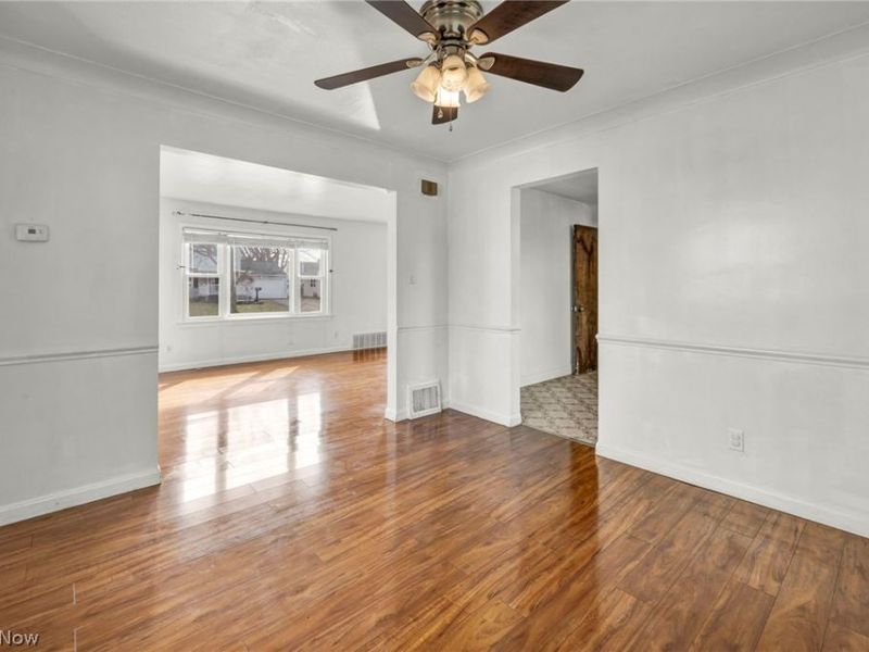 1931 Byrd Avenue, Cuyahoga Falls, OH 44223 Photo 14