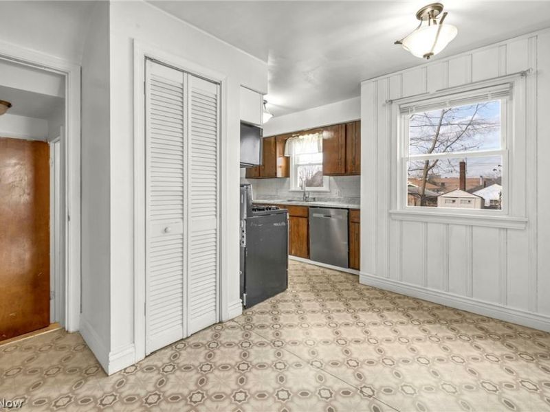 1931 Byrd Avenue, Cuyahoga Falls, OH 44223 Photo 16