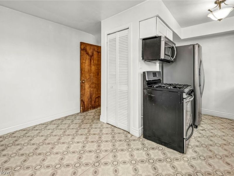 1931 Byrd Avenue, Cuyahoga Falls, OH 44223 Photo 17