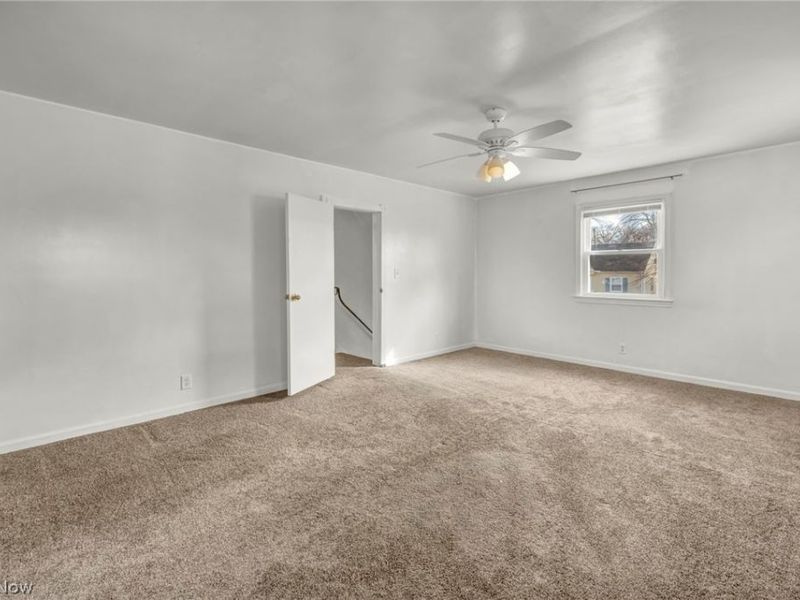 1931 Byrd Avenue, Cuyahoga Falls, OH 44223 Photo 18