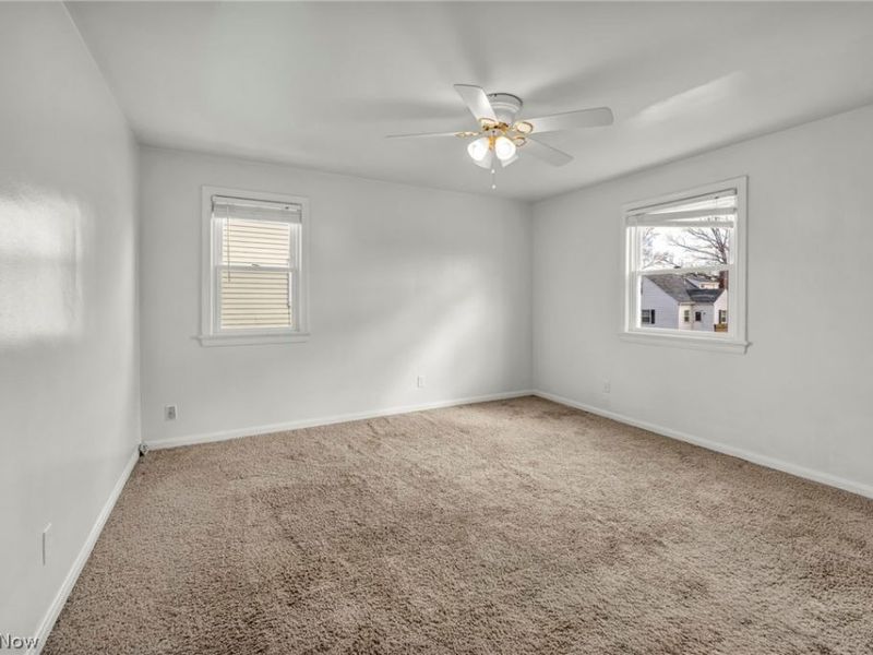 1931 Byrd Avenue, Cuyahoga Falls, OH 44223 Photo 19