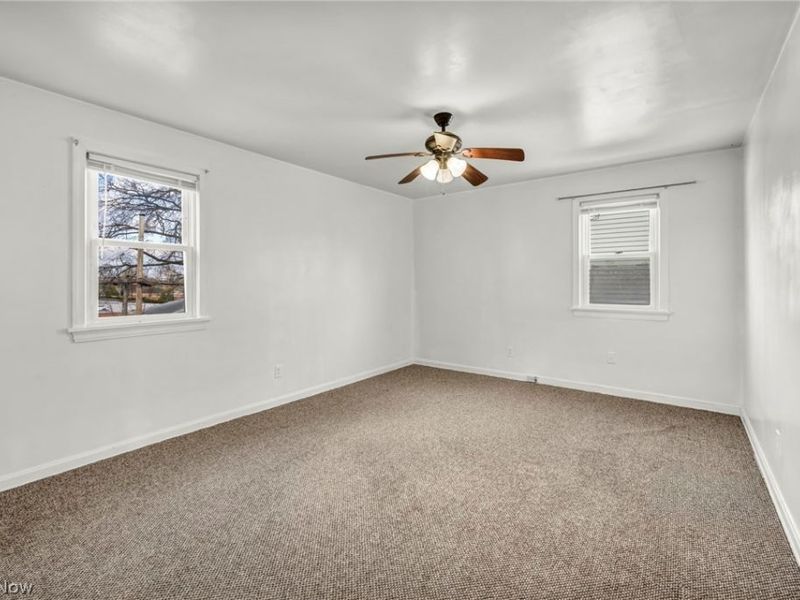 1931 Byrd Avenue, Cuyahoga Falls, OH 44223 Photo 20