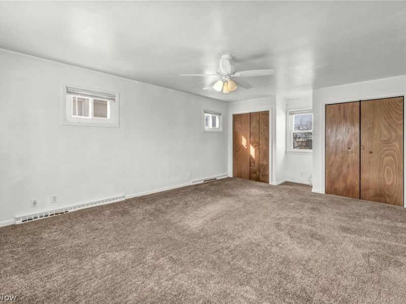 1931 Byrd Avenue, Cuyahoga Falls, OH 44223 Photo 21