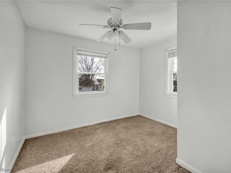 1931 Byrd Avenue, Cuyahoga Falls, OH 44223 Photo 22