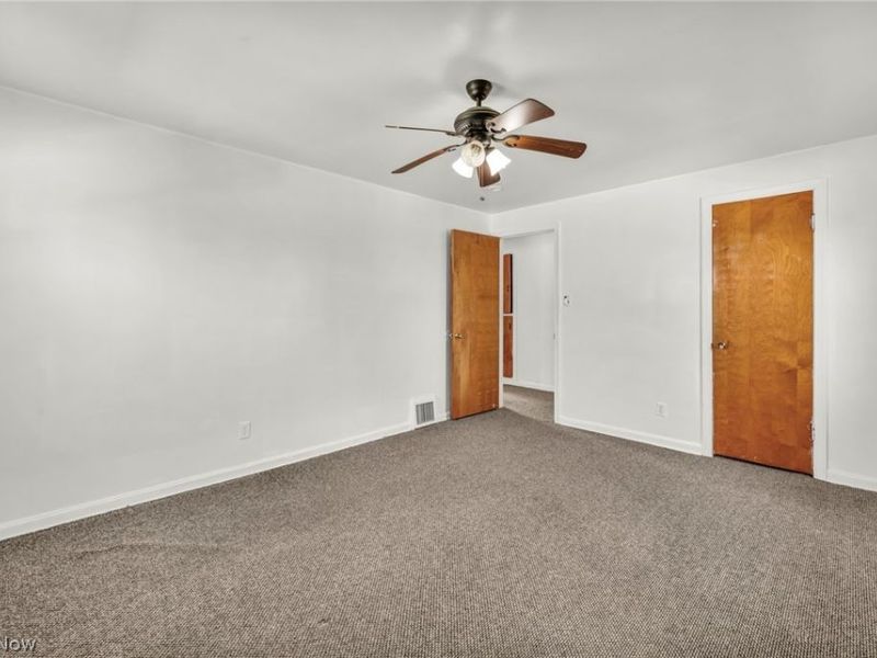 1931 Byrd Avenue, Cuyahoga Falls, OH 44223 Photo 23