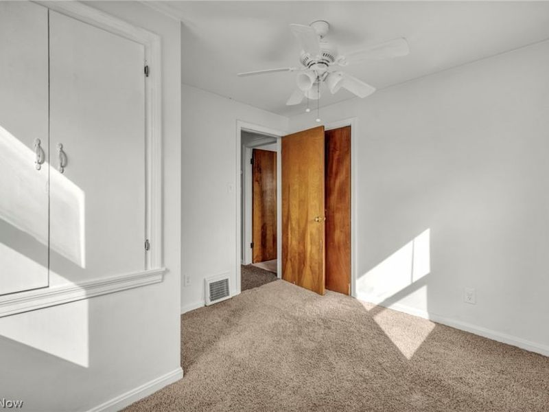 1931 Byrd Avenue, Cuyahoga Falls, OH 44223 Photo 24