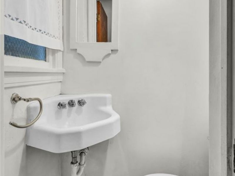 1931 Byrd Avenue, Cuyahoga Falls, OH 44223 Photo 25