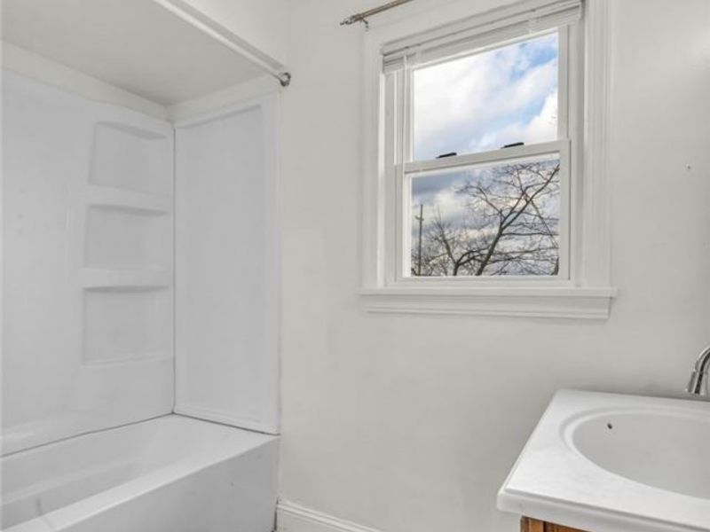 1931 Byrd Avenue, Cuyahoga Falls, OH 44223 Photo 27