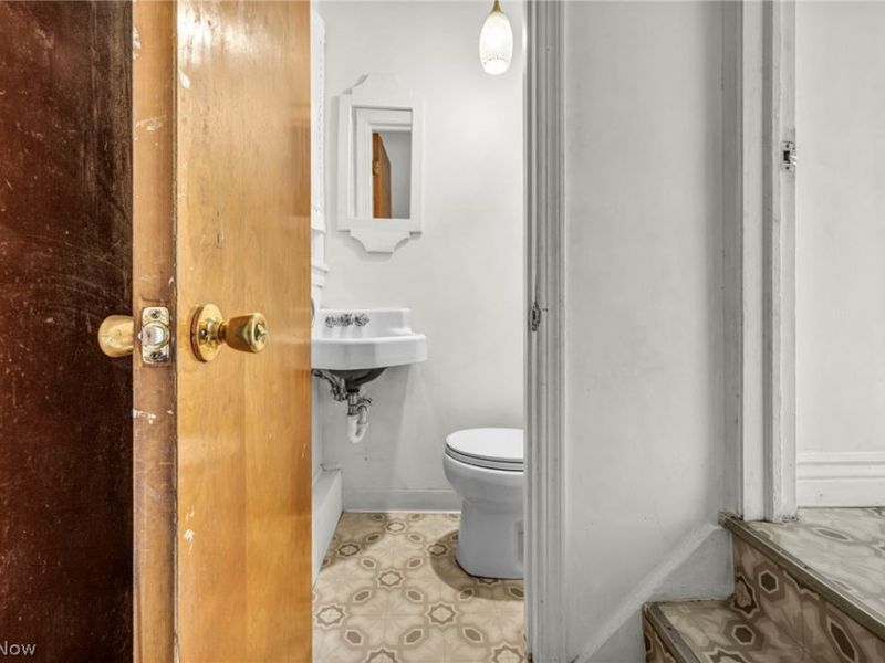 1931 Byrd Avenue, Cuyahoga Falls, OH 44223 Photo 28