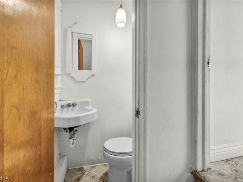 1931 Byrd Avenue, Cuyahoga Falls, OH 44223 Photo 29