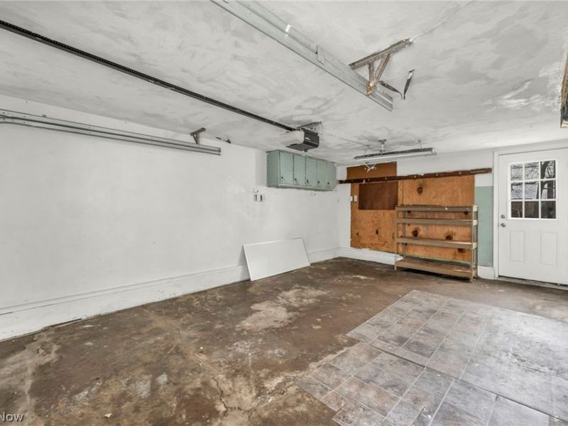 1931 Byrd Avenue, Cuyahoga Falls, OH 44223 Photo 30