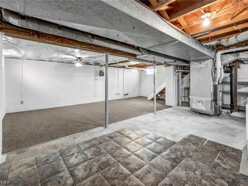 1931 Byrd Avenue, Cuyahoga Falls, OH 44223 Photo 31