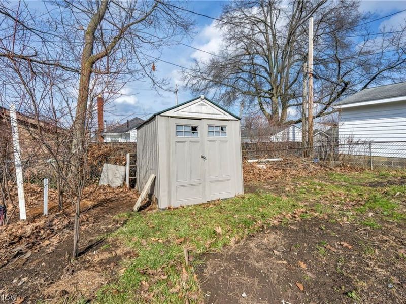 1931 Byrd Avenue, Cuyahoga Falls, OH 44223 Photo 33