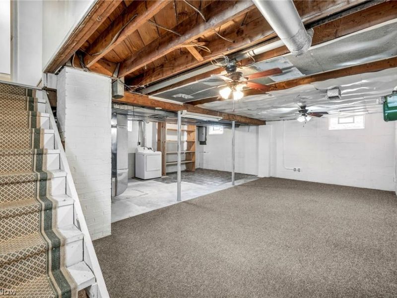 1931 Byrd Avenue, Cuyahoga Falls, OH 44223 Photo 34