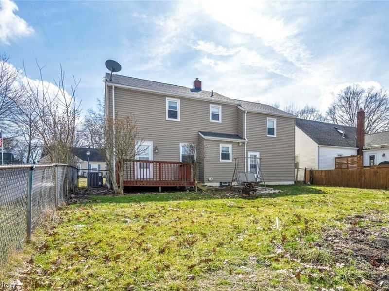 1931 Byrd Avenue, Cuyahoga Falls, OH 44223 Photo 35