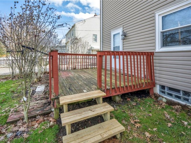 1931 Byrd Avenue, Cuyahoga Falls, OH 44223 Photo 36