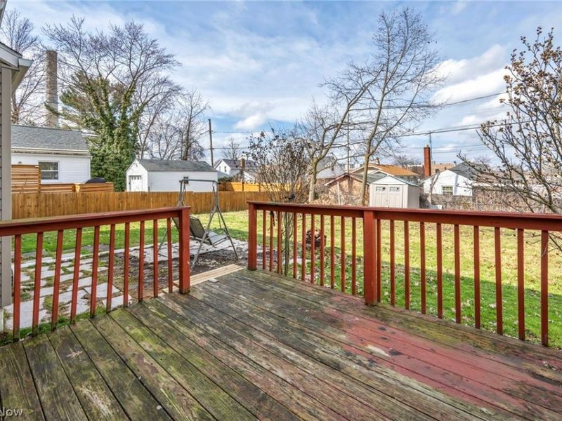 1931 Byrd Avenue, Cuyahoga Falls, OH 44223 Photo 37