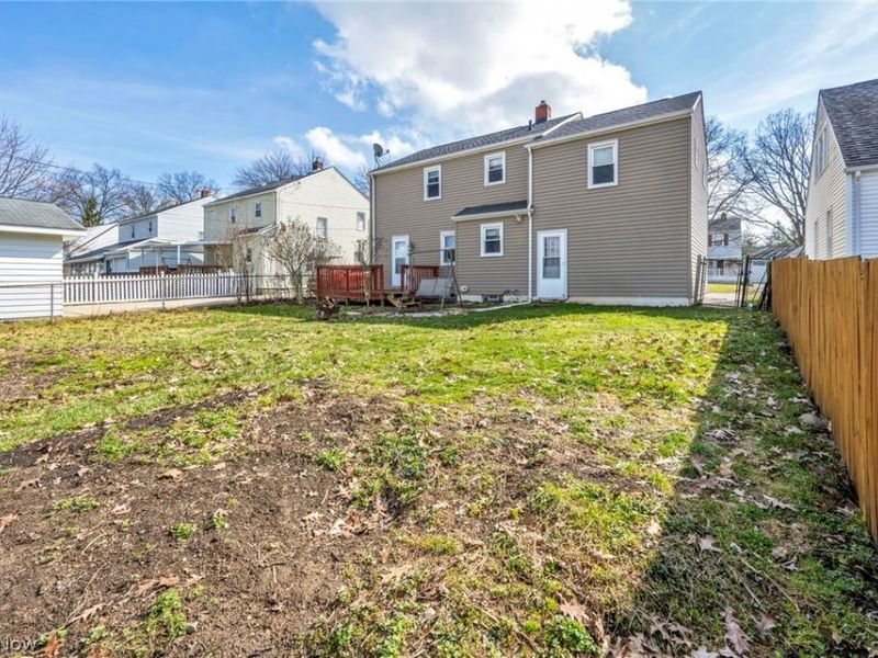 1931 Byrd Avenue, Cuyahoga Falls, OH 44223 Photo 38