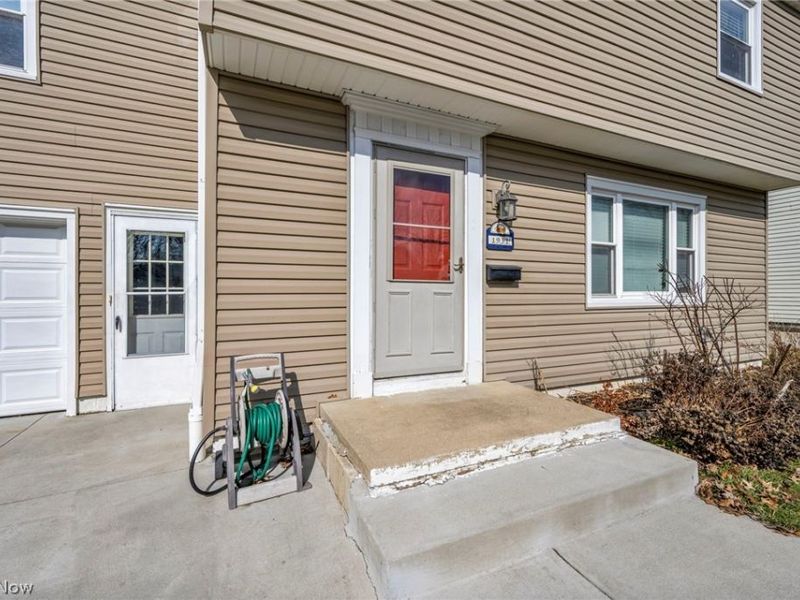 1931 Byrd Avenue, Cuyahoga Falls, OH 44223 Photo 4