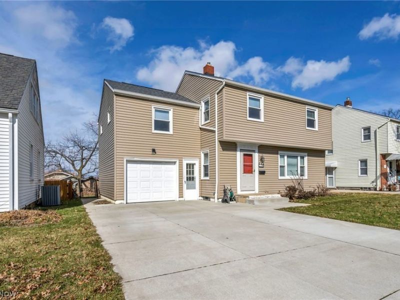 1931 Byrd Avenue, Cuyahoga Falls, OH 44223 Photo 6