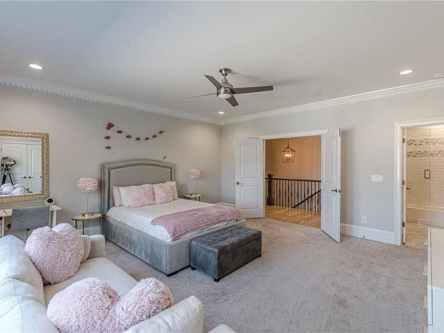 Property Image 40