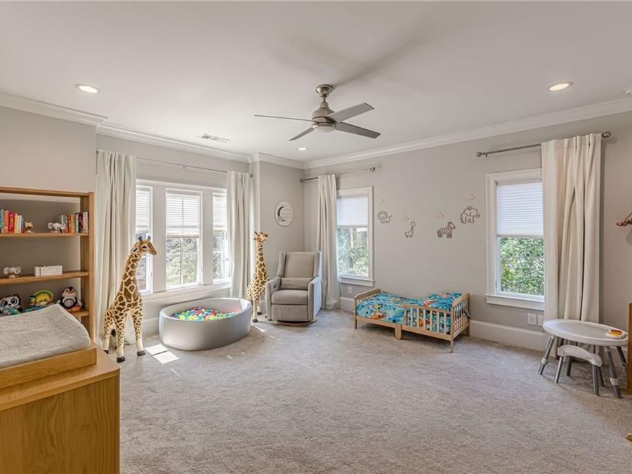Property Image 42