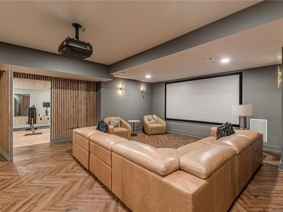 Property Image 50