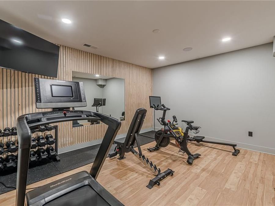 Property Image 57