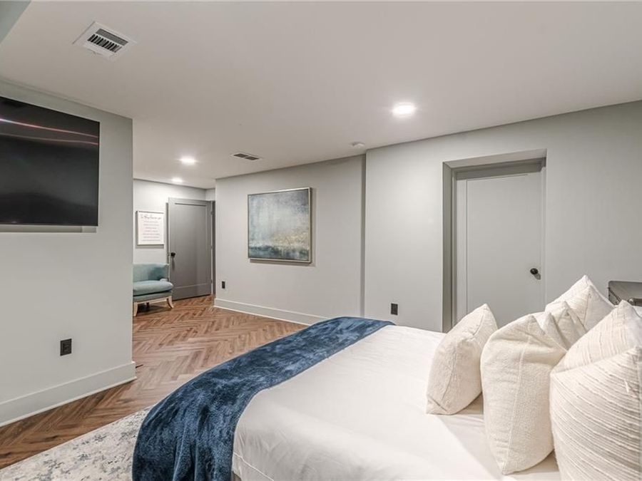 Property Image 59