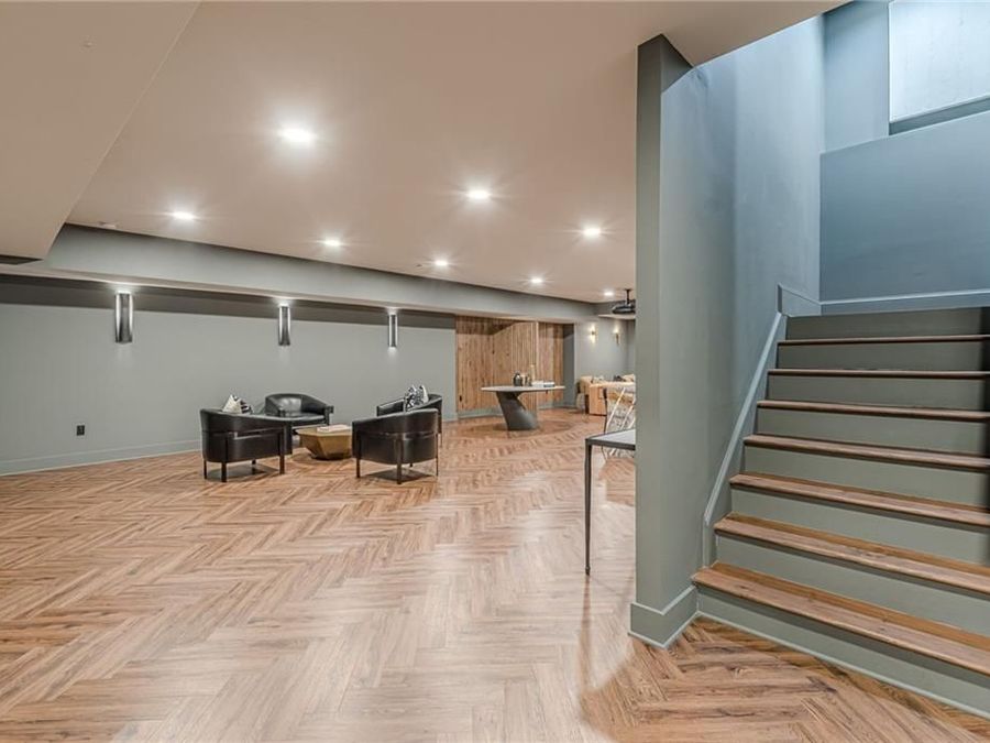 Property Image 66