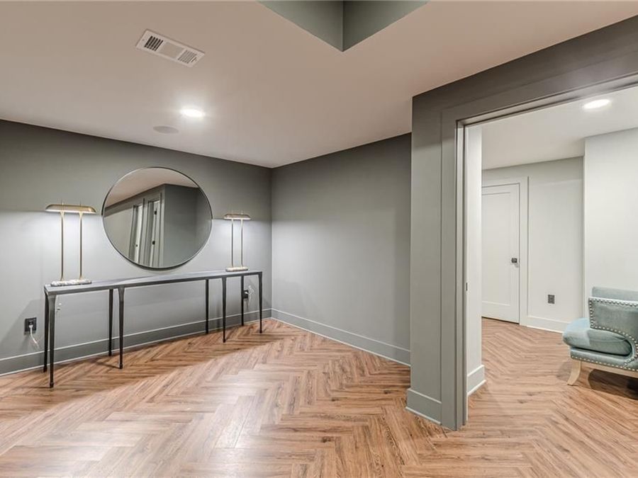 Property Image 67