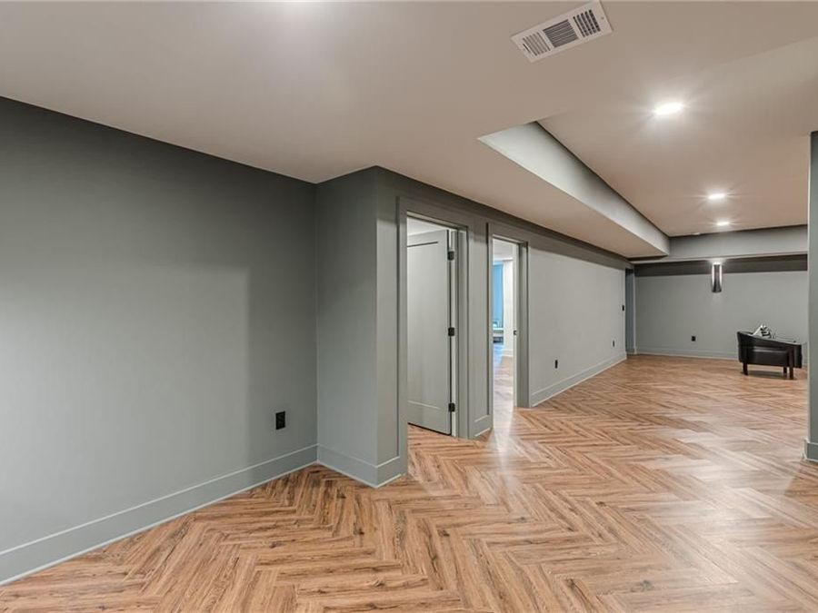 Property Image 68