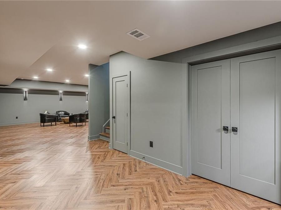 Property Image 69