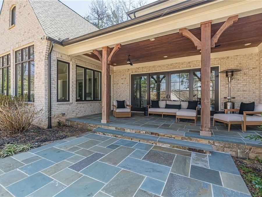 Property Image 73