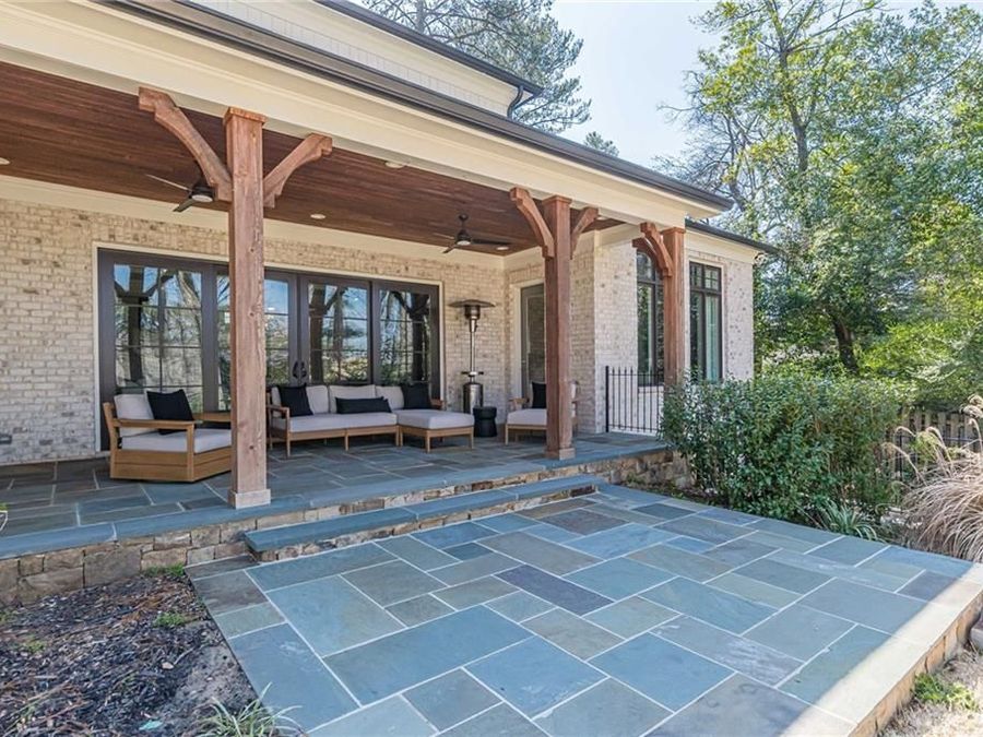 Property Image 74