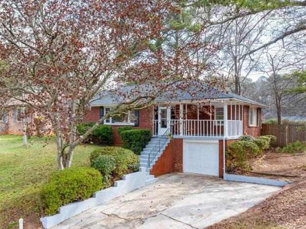 282 Willis Mill Road SW, Atlanta, GA 30311