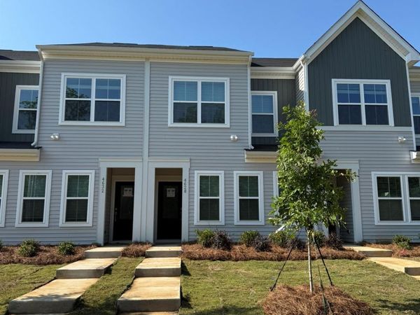 4628 Lakeview Road, Charlotte, NC 28216