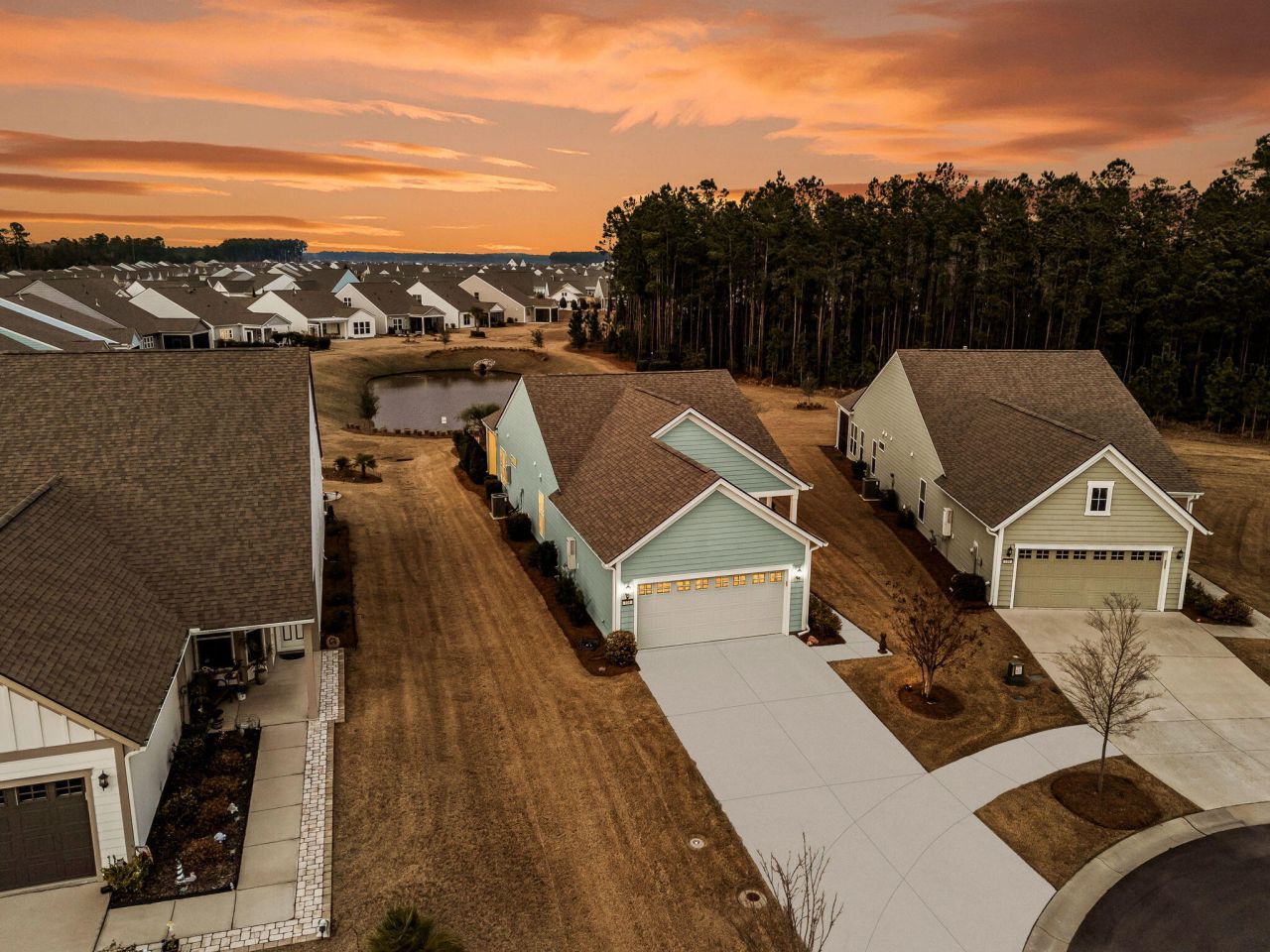 108 Cardinal Cove Lane Photo 1