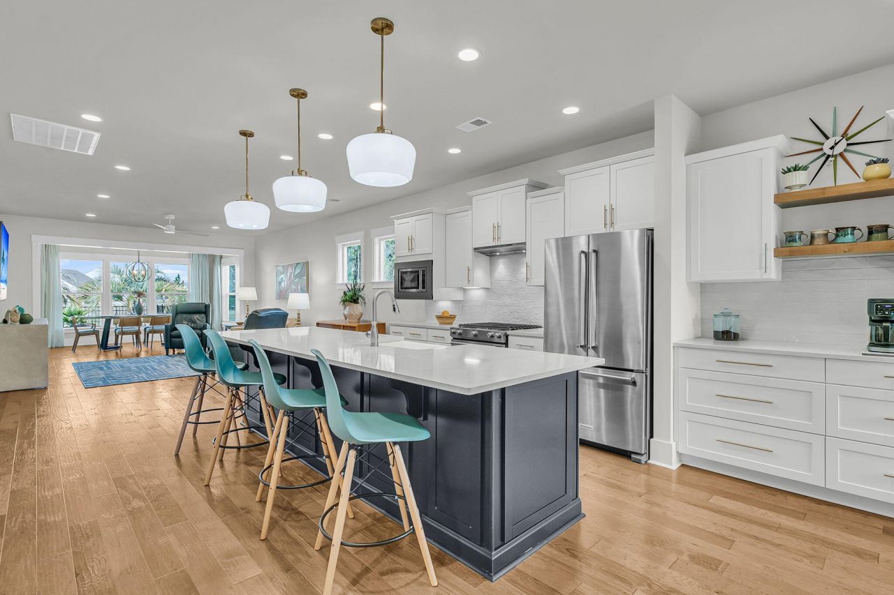 108 Cardinal Cove Lane Photo 10