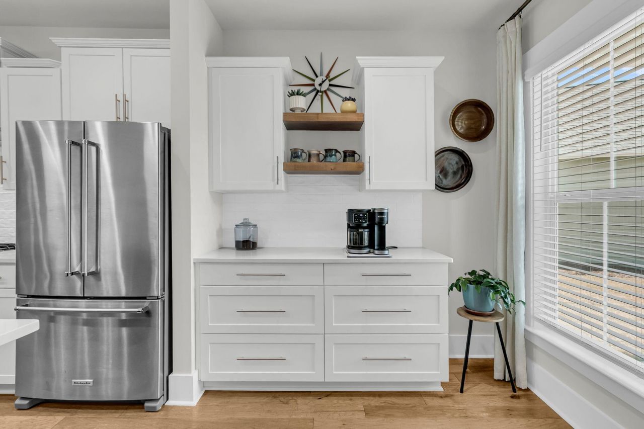 108 Cardinal Cove Lane Photo 11