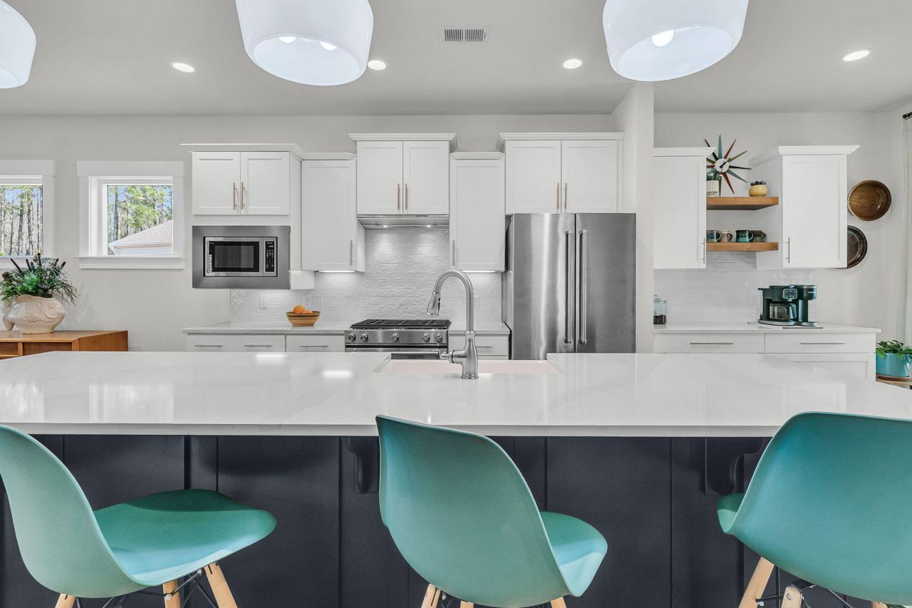 108 Cardinal Cove Lane Photo 12